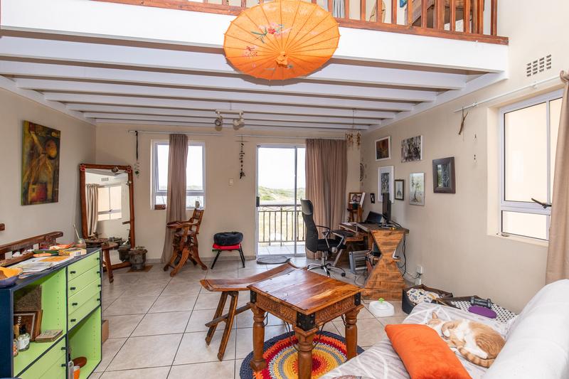 3 Bedroom Property for Sale in Muizenberg Western Cape